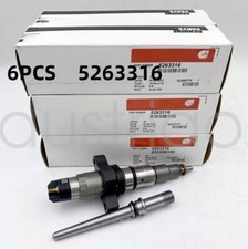 0445120238 5263316 diesel for sale  Rancho Cucamonga