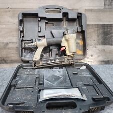 Porter cable gauge for sale  Cleveland