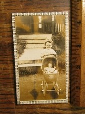Antique vintage ephemera for sale  Auburn
