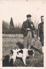 Ancienne photographie collecti d'occasion  Nogent-sur-Marne