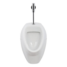 pissoir gebraucht kaufen pissoir gebraucht kaufen Kaarst
