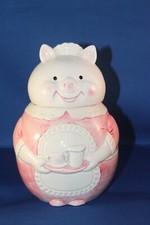 gordon jar for sale gordon jar for sale Elizabethtown