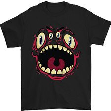 Four eyed scary for sale  COVENTRY