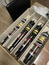 Lowtec gewindefahrwerk honda gebraucht kaufen  Schönenberg-Kübelberg