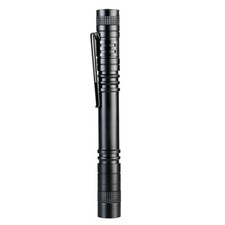 Pack led pen for sale  USA