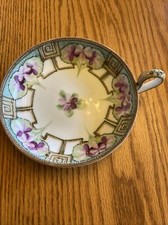 Antique nippon small for sale  Christine