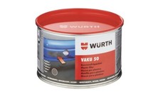 Spachtelmasse vaku spachtmas gebraucht kaufen  Sulingen