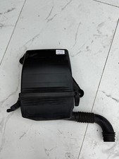 Scatola filtro aria usato  Cologno Monzese