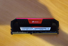 Corsair vengeance pro d'occasion  Annezin