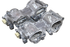 Subaru sti intake for sale  Rancho Cordova