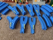 Tomy thomas tank for sale Tomy thomas tank for sale  BRIDGWATER