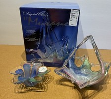 Murano hand blown for sale  Saint John