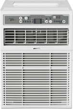 Durastar drcac101xna1 000 for sale  Indianapolis