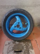 malaguti phantom f12 1994 usato  Martinengo