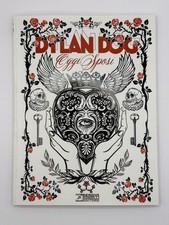 Dylan dog 399 usato  Santa Maria a Monte