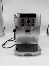 Delonghi ecam22110sb magnifica for sale  Bradenton