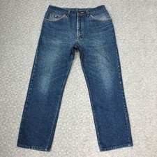 Vtg lee jeans for sale  Deland