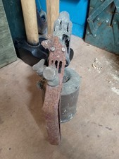 Vintage primus .632 for sale  HAILSHAM