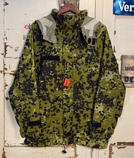 danische armee gebraucht kaufen danische armee gebraucht kaufen Herzogenrath