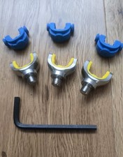 Jag 316 stainless for sale  LONDON