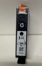 Patrone hp364xl cn684ee gebraucht kaufen  Wehretal