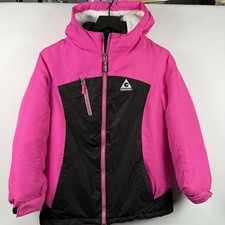 Gerry girls pink for sale  Harrisburg
