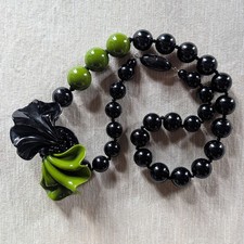 Angela caputi giuggiù usato Angela caputi giuggiù usato  Spoleto