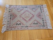 Pottery barn solange for sale  Martville