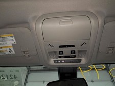 sle suv gmc 2020 terrain for sale sle suv gmc 2020 terrain for sale Mount Olive