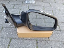 Bmw e84 2014 gebraucht kaufen  München
