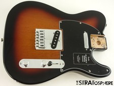 Fender player telecaster usato Fender player telecaster usato  Spedire a Italy