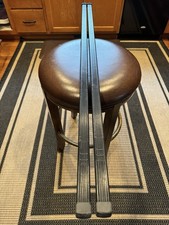 Thule square load for sale  Everett
