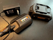 worx battery for sale worx battery for sale Punta Gorda