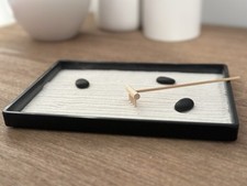 Zen garden kit for sale  Alpharetta