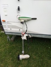 Trolling motor for sale  Avon