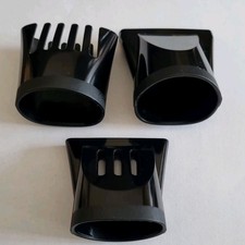 Hair dryer concentrator for sale  DARTFORD