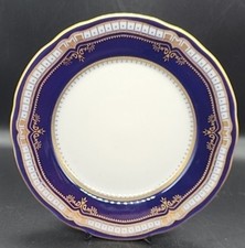 Authentic replica rms for sale  MALVERN