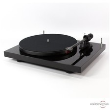 Platine vinyle pro d'occasion  France