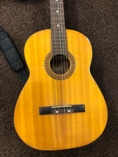 Cool vintage made for sale  Spencerport