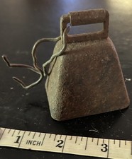 Antique small bronze for sale  Redding