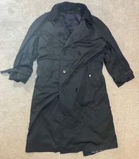 Kuppenheimer black vintage for sale  Saint Paul