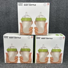Comotomo soft hygienic for sale  Douglasville