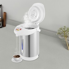 Elektrischer heißwasserspende gebraucht kaufen  Versand nach Germany