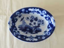 Antique royal staffordshire for sale  ROSS-ON-WYE