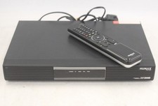 Humax pvr 9150t for sale  LEEDS