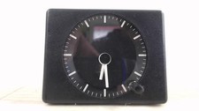 Horloge renault r19 d'occasion  La Chapelle-Saint-Luc