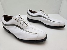 footjoy icon for sale footjoy icon for sale Jackson