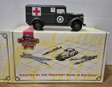 034 1937 gmc gebraucht kaufen  Berlin