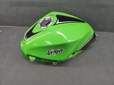 2013 2017 kawasaki for sale  Parkersburg