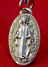 Carmelite nun vintage for sale  Palm Bay